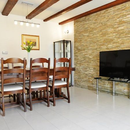 Lorena Apartment Задар Екстериор снимка