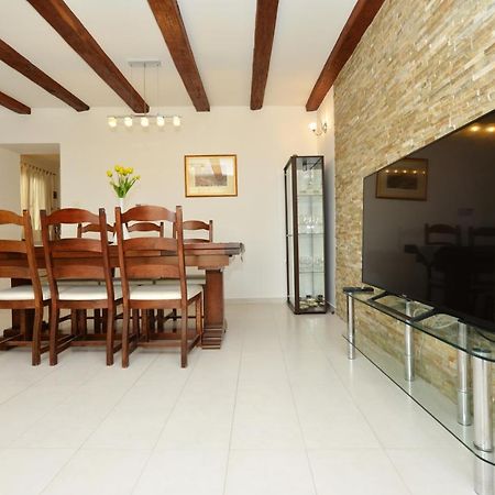 Lorena Apartment Задар Екстериор снимка